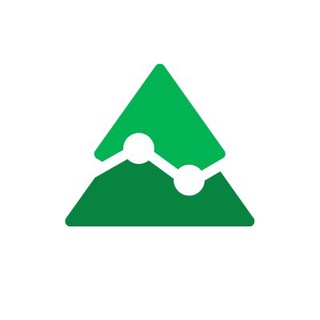 Аватар канала PineScripters🌲