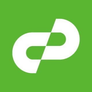 Аватар канала PinGo