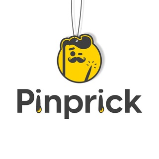 Аватар канала شكة دبوس - pinprick
