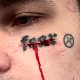 PINQ channel avatar