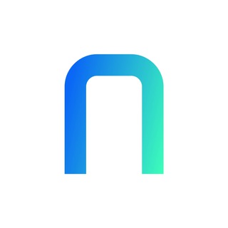 Pintu Group: All in One Crypto App channel avatar