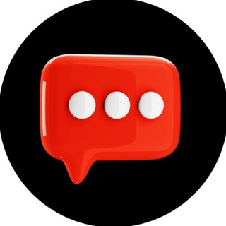 PIN-UP (PINCO) Casino / BET Chat | ПИН-АП (ПИН-КО) Казино / БЕТ Чат channel avatar
