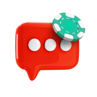 Chat | PIN-UP.UA Casino 🇺🇦 channel avatar
