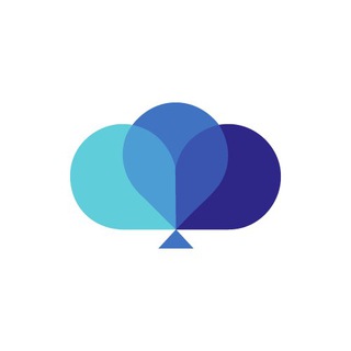 品云 channel avatar