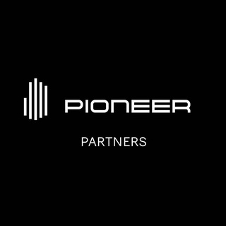 PIONEER Partners channel avatar
