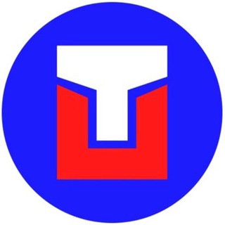 Штуки из труб channel avatar