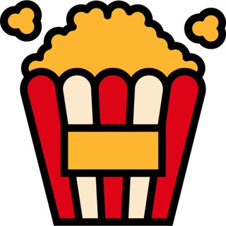 PIPOCAMOZ.COM channel avatar