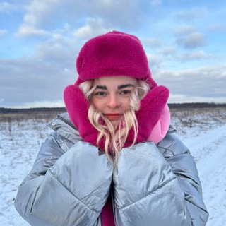пипони мокруке channel avatar
