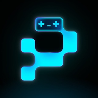 PiP World Announcements channel avatar
