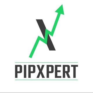 PipXpert - Forex Signals channel avatar