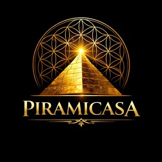 PIRAMIDES PIRAMICASA channel avatar