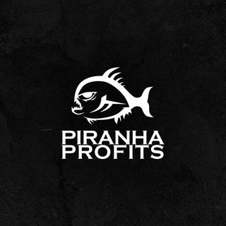 Piranha Profits channel avatar