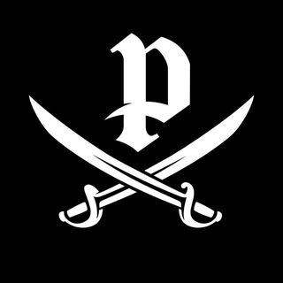 Аватар канала PirateCash RU Chat – обсуждаем $PIRATE 🏴☠️💰