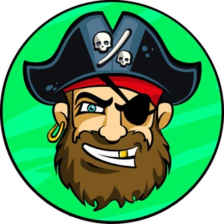 Аватар канала Pirate Deals Rabatte | Preisfehler, Schnäppchen, Angebote & Freebies