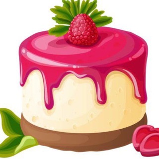 PISHIRIQLAR channel avatar