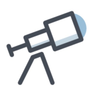 Аватар канала Pit the skywatcher