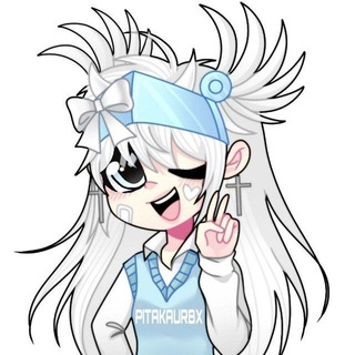 Питакау channel avatar