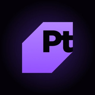 Аватар канала PitchTalk Announcements
