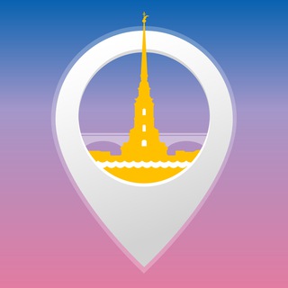 Аватар канала Мой Питер+