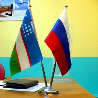 Аватар канала Санкт-Петербург иш елонлари🇺🇿🇷🇺