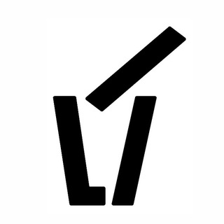 Вестник Алкоголички channel avatar