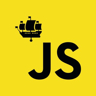 PiterJS channel avatar