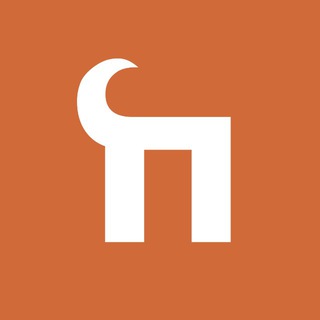 Аватар канала Журнал «Питомцы»