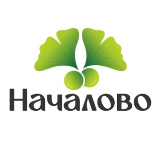 Аватар канала Питомник Началово