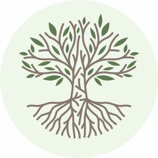 КФХ "Питомник Журавежь" channel avatar