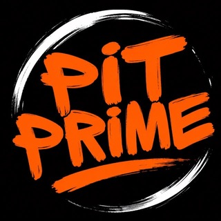 Аватар канала PIT PRIME