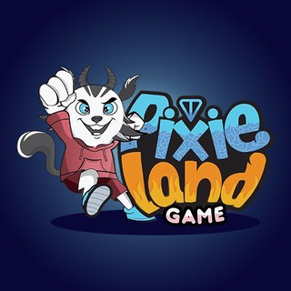 PixieLand channel avatar