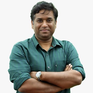 Political Science and GS-2 by Dr. Piyush Chaubey channel avatar