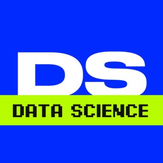 Аватар канала Data Science: SQL и Аналитика данных
