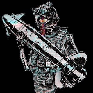PIZDSAPPER-FET 2.0 channel avatar