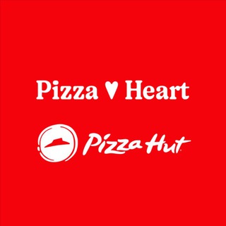 Pizza channel avatar