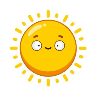 PK Animated Stickers channel avatar