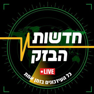 pkpoi channel avatar