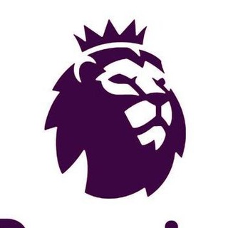 Premier League Live channel avatar