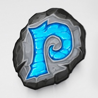 Plag1atiwe channel avatar