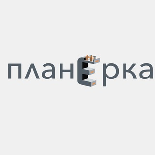 Планёрка channel avatar