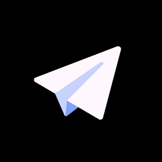 planes channel avatar