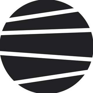 Планета Новокузнецк channel avatar