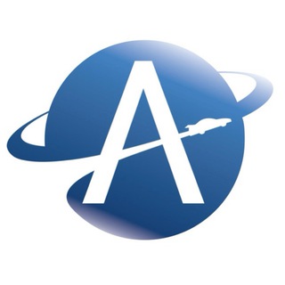 ПЛАНЕТА АВТО | АБАКАН channel avatar