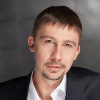 Николай Павлов (Планета Excel) channel avatar