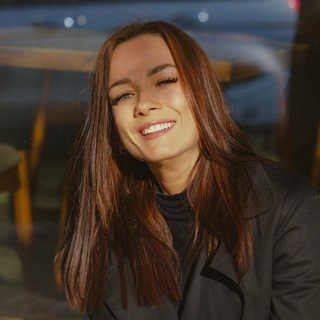 БОЖЕ, ХРАНИ #ХОРАР channel avatar