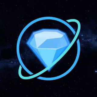 Аватар канала Planeta TON