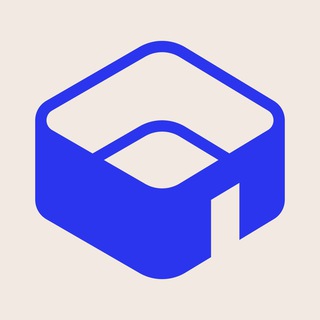 Планоплан channel avatar