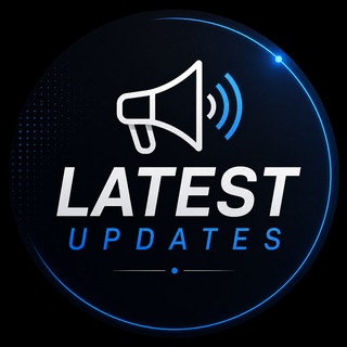 Dev Updates channel avatar