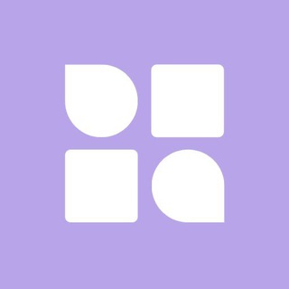 Аватар канала Plantillas de Canva byCreativeTemplates