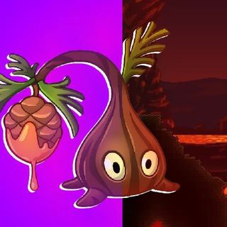 Аватар канала PVZ hub